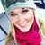 Shelli Marie's profile image