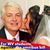 Christy Diehl Vickers's profile image