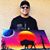 Raul Figueroa's profile image