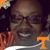 Natashia Jones Thompson's profile image