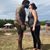 Kandice Ann Melanson's profile image