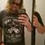 Jordan Poimboeuf's profile image