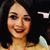 Kaitlin Trân's profile image