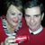 Terri French's profile image