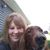 Jennifer Petruski's profile image