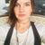 Sarah Juschka's profile image