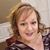 Terri Vessell Peters's profile image