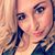 Katie Marie's profile image