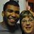 Rita J Wesely's profile image