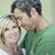 Keely Whitney Lambertson's profile image