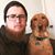 Robbie LeCompte's profile image