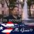 Georgy Garcia's profile image