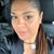 Yanigsia Ponce Quinones's profile image