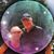 Allan F Powell's profile image