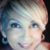 Lourdes Medina's profile image