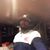 Darnell Manny Miller's profile image