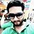 Manish Chaturvedi's profile image