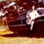 Kenneth Aaron Bradley's profile image