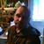August Savello's profile image