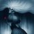 Melissa Lohr Rogers's profile image