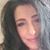 Cheryl Houpt's profile image