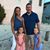 Anna DeTrizio D'Agostino's profile image