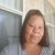Navellar Brooks's profile image
