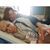 Sharon Patterson's profile image