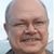 John Gent's profile image