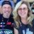 Mary Higbee Click's profile image