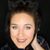 Anissa Wallace's profile image