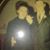 Lillian Clark's profile image