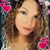 Esta Hershberger's profile image
