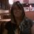 Lisa Jones's profile image