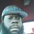 Darron Ellis's profile image