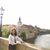 Ana Lucia Valdivieso's profile image