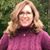Jennifer Arnett Chambers's profile image