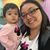 Phuong Pfaff's profile image