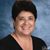 Grace Aluia Stanley's profile image