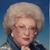 Deborah Brewer Starling's profile image