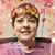 Michele Spangenthal Ware's profile image