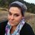 Danielle Ralston's profile image