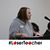 Amy Aldridge Sanford's profile image