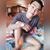 ฟรอย บ้า บอ's profile image