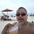 Danny Wong's profile image