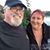 Robin Memmler Thomas's profile image