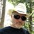 Matt Greenhalgh's profile image