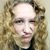 Shelby Veluz's profile image