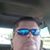 Albert Roux Sr.'s profile image