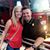 Alyssa Dutcher Phillips's profile image